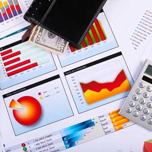 year end tax saving tips
