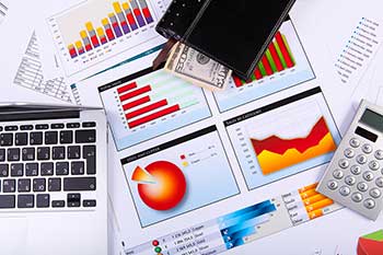 year end tax saving tips