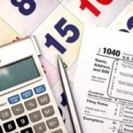 income-tax-preparation-fort-worth