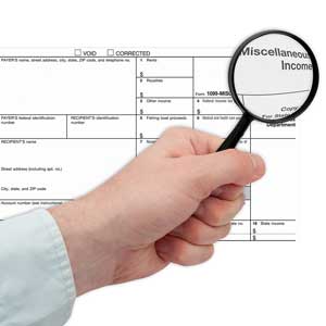 income-tax-preparation-fort-worth