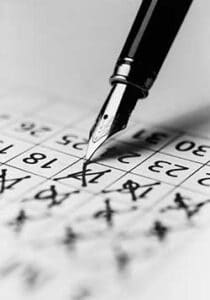 2014 tax filing deadlines