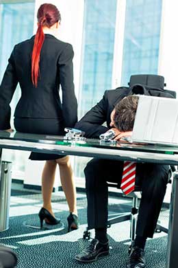 2014 tax filing deadlines