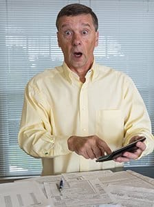 obamacare-tax-penalties