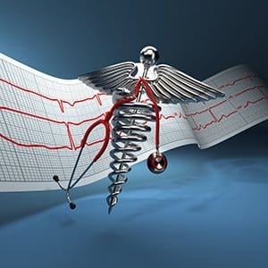 obamacare-tax-penalties