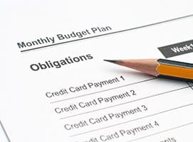 irs tax payment plans