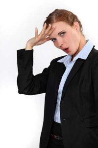 irs tax payment plans
