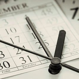 2015-tax-deadlines