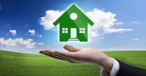 green tax credits 2016