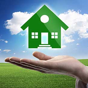 green tax credits 2016