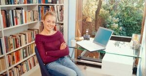 home office deductions