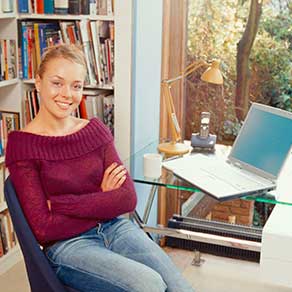 home office deductions