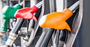 mileage deductions