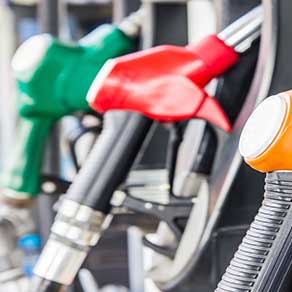 mileage deductions