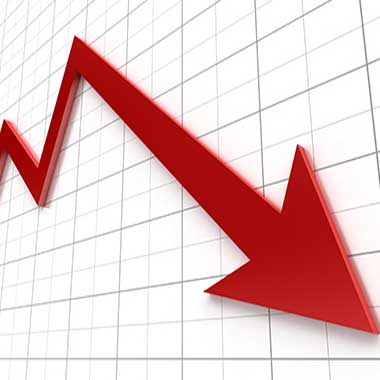 net operating loss tax options