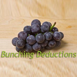 bunching-misc-deductions