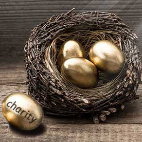 charitable-IRA-rollover-