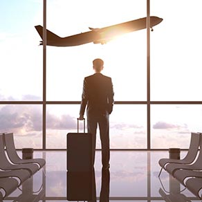 combining-business-and-vacation-travel