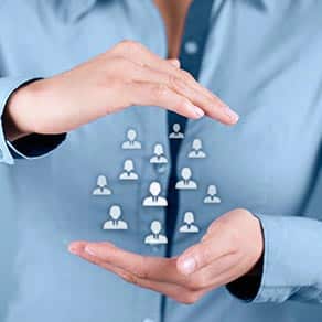 independent-contractors-or-employees