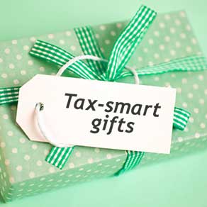 tax-smart-giving