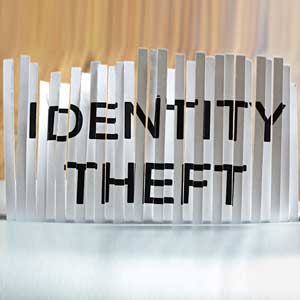 business-tax-identity-theft