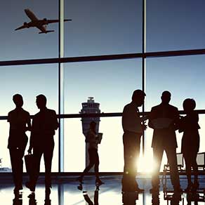frequent-flyer-miles