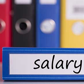 s-corp-salary