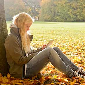 tuition-savings-plans