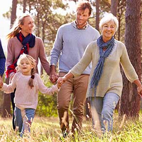 estate-planning