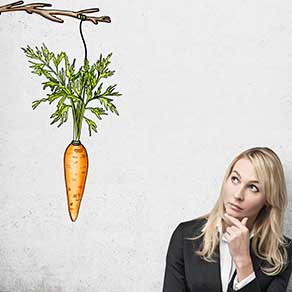 taxes on fringe benefits