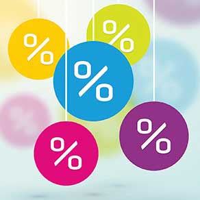 self-employment taxes