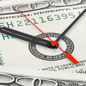 timing-expenses