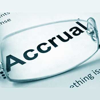 year end tax strategies for accrual businesses