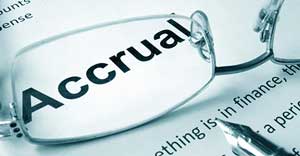 year end tax strategies for accrual businesses