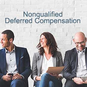 noqualified-deferred-compensation