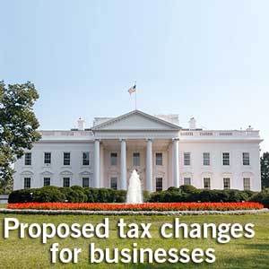 presidents-business-tax-plan