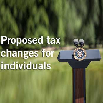 presidents-individual-tax-plan