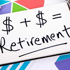 retirement-plans-2016