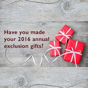 annual-exclusion-gifts