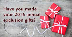 annual-exclusion-gifts