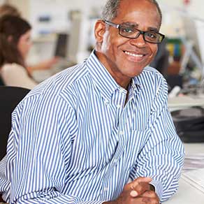 boost your retirement savings