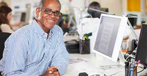 boost your retirement savings
