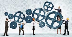 taxes and business assets