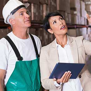inventory accounting methods
