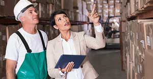 inventory accounting methods