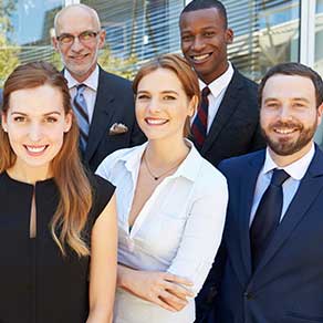 deducting bonuses paid