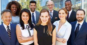 deducting bonuses paid