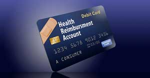 Health Reimbursement Arrangements