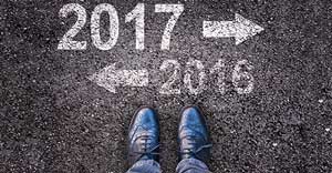 deferring taxes on advanced payments