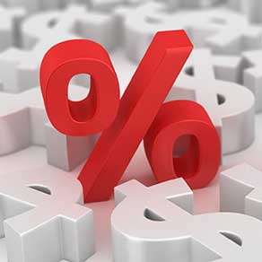 Investment Interest Expense Deduction
