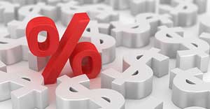 Investment Interest Expense Deduction